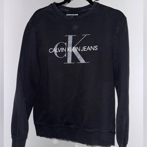Calvin Klein Sweatshirt